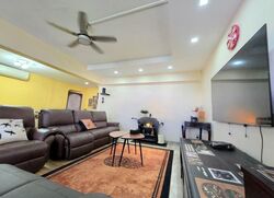 Blk 401 Hong Kah Court (Jurong West), HDB 5 Rooms #569260441